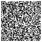 QR code with Sstar of Rhode Island Inc contacts