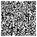 QR code with Washington Trust Co contacts