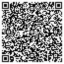 QR code with Faces Typography Inc contacts