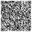 QR code with Charlestown Main Office contacts