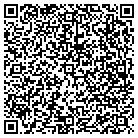 QR code with Garrettson Mem Day Care Center contacts