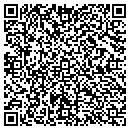 QR code with F S Capitol Consulting contacts
