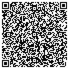 QR code with East Bay Manor Nursing Home contacts