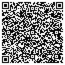 QR code with Remodco Inc contacts