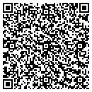 QR code with West Bay Aestheticare contacts