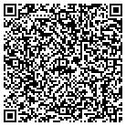QR code with Portsmouth Lawn Mower Repair contacts