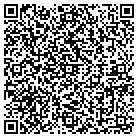 QR code with Askeland Incorporated contacts