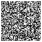 QR code with Shah-Hosseini Reza MD contacts