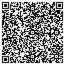 QR code with Able Window Co contacts
