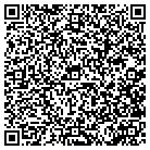 QR code with Deka Batteries & Cables contacts