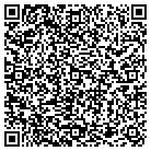 QR code with Grinnell Cabinet Makers contacts