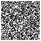 QR code with Crestwood Nursing & Cnvlscnt contacts