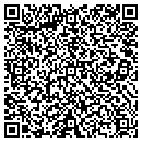 QR code with Chemistryjobcentercom contacts