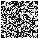 QR code with Techno Wheels contacts