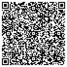 QR code with Constellation Tug Corp contacts