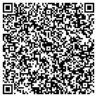 QR code with Digital Dimentional Stone L contacts