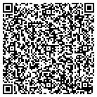 QR code with Philip S Mc Grath DDS contacts