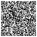 QR code with PMC Lighting Inc contacts