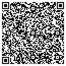 QR code with Wbs Machinery Inc contacts