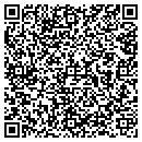 QR code with Morein Ronald Dvm contacts