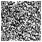 QR code with Riverwood Mobile Support Team contacts