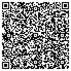 QR code with Joslin Multi Service Center contacts