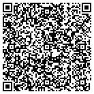 QR code with Grassy Plain Group Home contacts