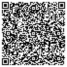 QR code with Jiskoot Wendela R Liscw contacts