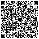 QR code with Ocean State Dairy Distributors contacts
