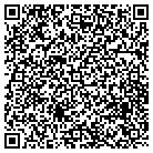QR code with Old Parsonage B & B contacts