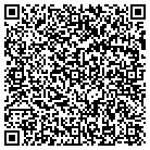 QR code with Word Of Mouth Advertising contacts
