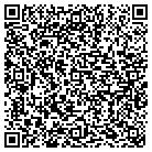 QR code with Philip King Woodworking contacts