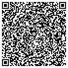 QR code with Filippone Construction Inc contacts