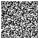 QR code with Abbott Action contacts