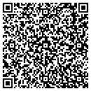 QR code with Filippelli & Co CPA contacts