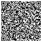 QR code with Southwest Regional Circulation contacts