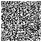 QR code with Narragansett Bay Commission RI contacts