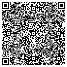 QR code with Glenway Communications Inc contacts