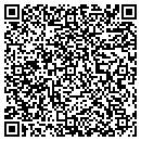 QR code with Wescott Paint contacts