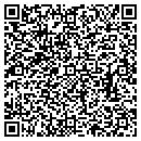 QR code with Neurohealth contacts