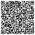 QR code with Woodlawn Federal Credit Union contacts