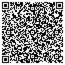QR code with Breesnan Shipping contacts