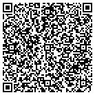 QR code with Brewers Wholesale Supply Wrhse contacts