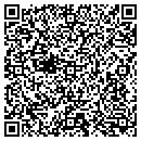 QR code with TMC Service Inc contacts