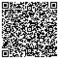 QR code with American Paving contacts