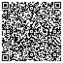 QR code with Ken Lawn Landscaping contacts