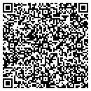 QR code with Visit New England contacts