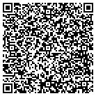 QR code with Melvin Greenberg DPM contacts