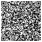 QR code with Echo Lake Water District contacts