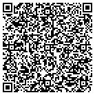 QR code with Union Federal Bnk Indianapolis contacts